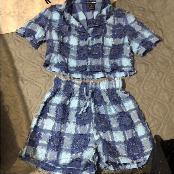 Trade 🌼 - Picture 8 of 9